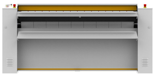 DRYING FLATWORK IRONER GMP G 18.35